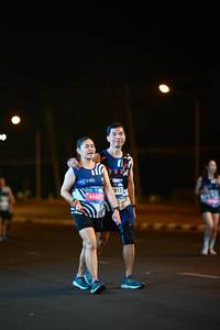 BIB: 
                            <button type="button" onclick="openModal(24047434)" class="btn btn-primary btn-sm float-right btn-popup" data-toggle="modal" data-target=".modal-high-quality">
                        <i class="fas fa-shopping-cart"></i> Add to Cart
                    </button>
                                            <button type="button" onclick="isThisMe(24047434, true)" class="btn btn-success btn-sm float-right btn-popup btn-isme hidden" data-toggle="tooltip" data-placement="bottom" title="นี่คือรูปของคุณใช่ไหม คลิกที่นี่เพื่อเอาเข้าอัลบั้ม">
                        <i class="fas fa-plus"></i> Add to album
                    </button>
                    <button type="button" onclick="isThisMe(24047434, false)" class="btn btn-warning btn-sm float-right btn-popup btn-isnotme hidden">
                        <i class="fas fa-ban"></i> Remove from album
                    </button>